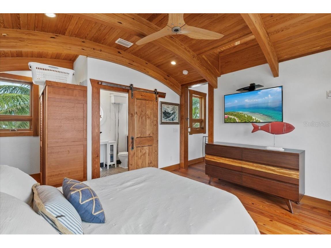 10216 46th Avenue W Bradenton FL 34210 A4666175 image30