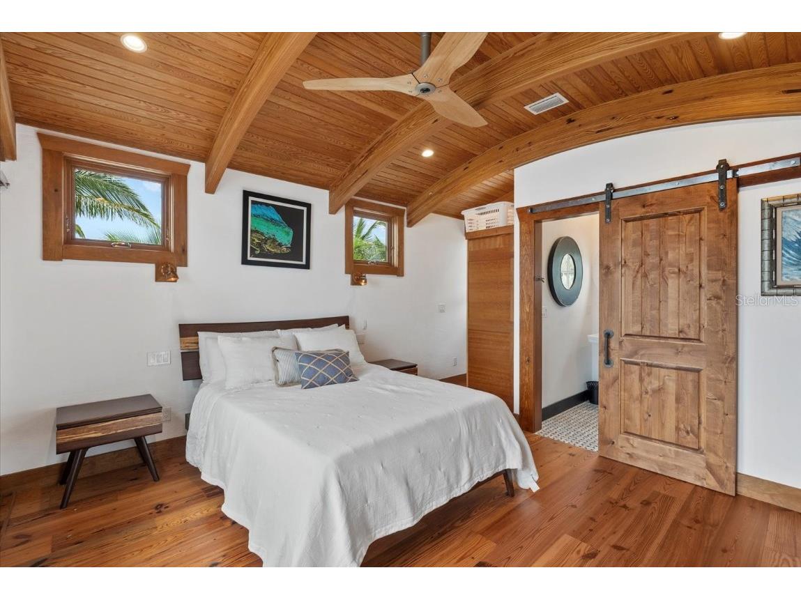 10216 46th Avenue W Bradenton FL 34210 A4666175 image31