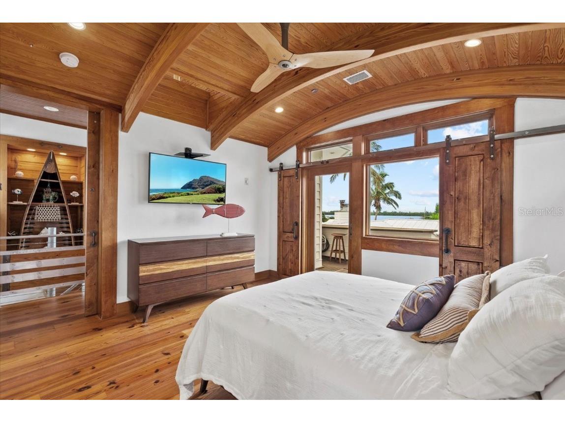 10216 46th Avenue W Bradenton FL 34210 A4666175 image32