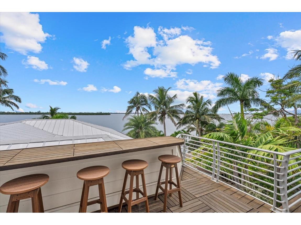 10216 46th Avenue W Bradenton FL 34210 A4666175 image34