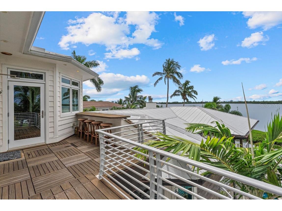 10216 46th Avenue W Bradenton FL 34210 A4666175 image35