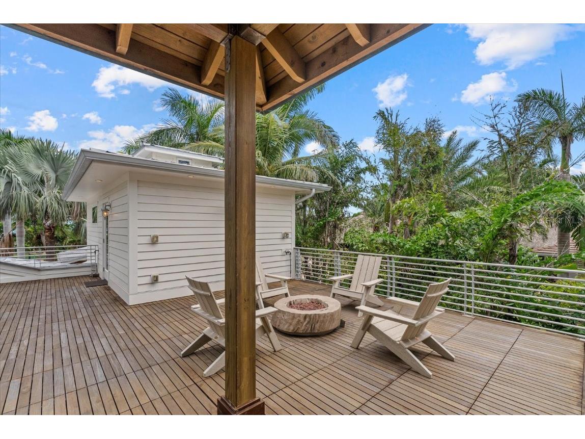 10216 46th Avenue W Bradenton FL 34210 A4666175 image36