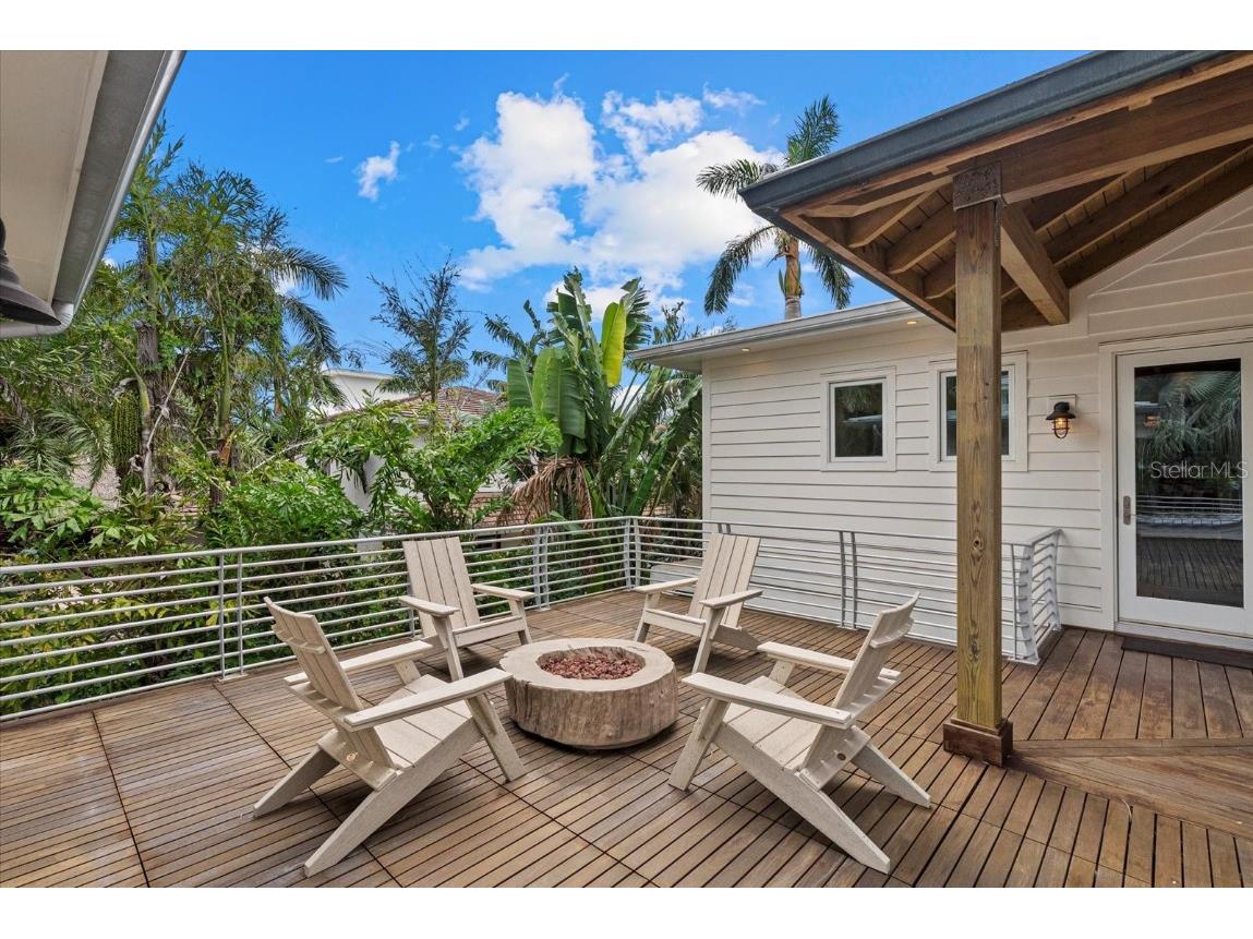 10216 46th Avenue W Bradenton FL 34210 A4666175 image37