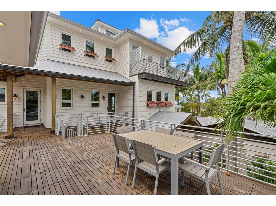 10216 46th Avenue W Bradenton FL 34210 A4666175 image38