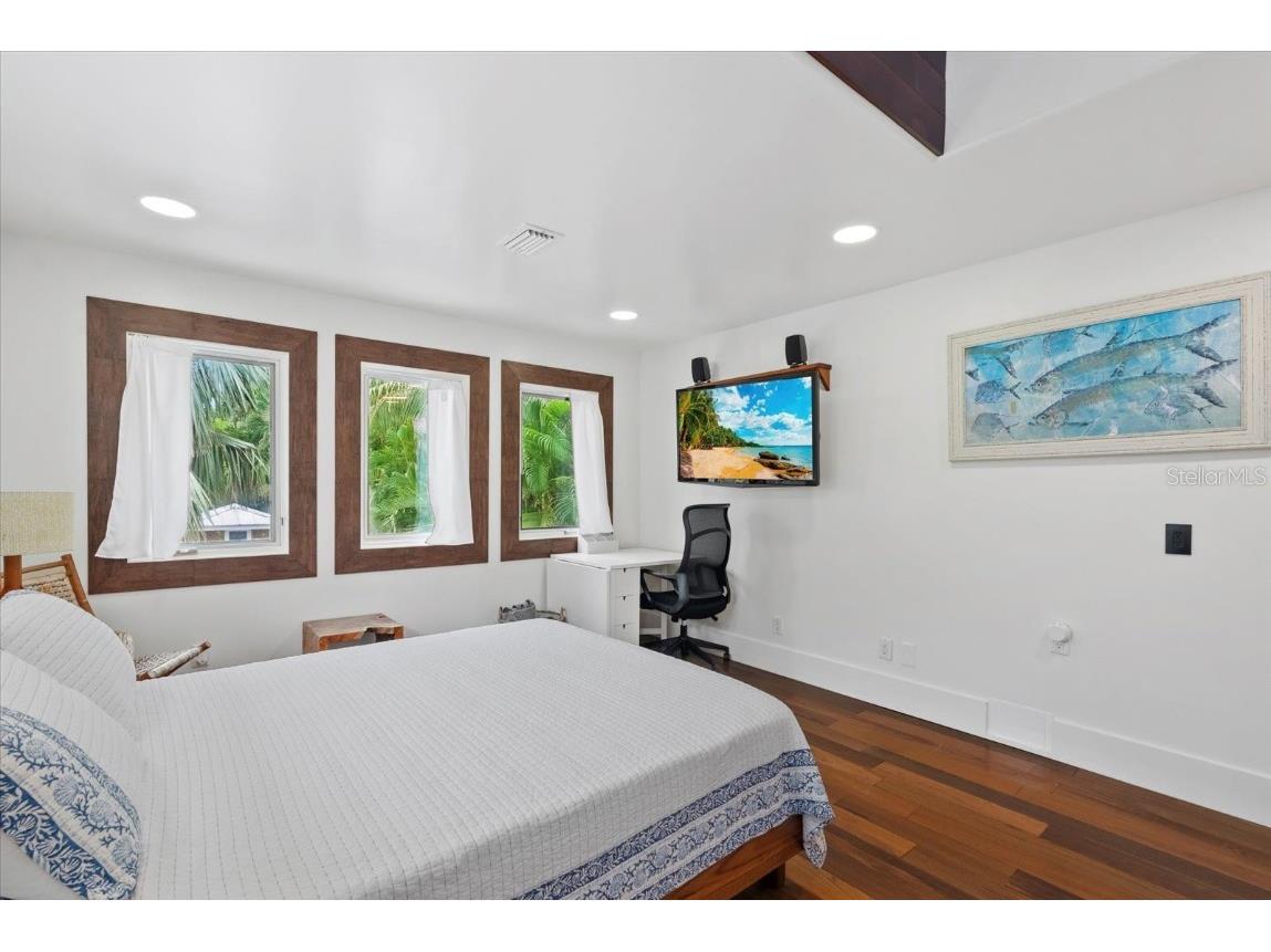 10216 46th Avenue W Bradenton FL 34210 A4666175 image39