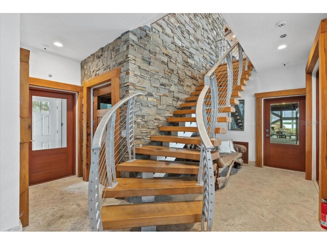 10216 46th Avenue W Bradenton FL 34210 A4666175 image4