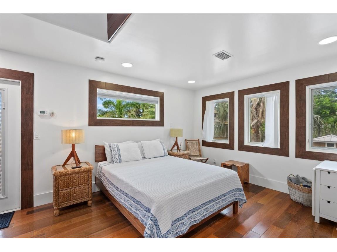 10216 46th Avenue W Bradenton FL 34210 A4666175 image40