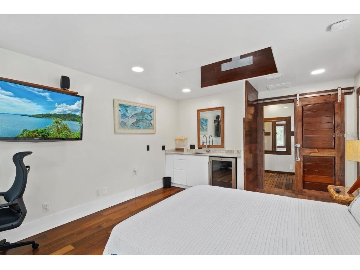 10216 46th Avenue W Bradenton FL 34210 A4666175 image41