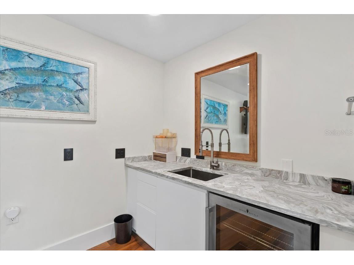 10216 46th Avenue W Bradenton FL 34210 A4666175 image42