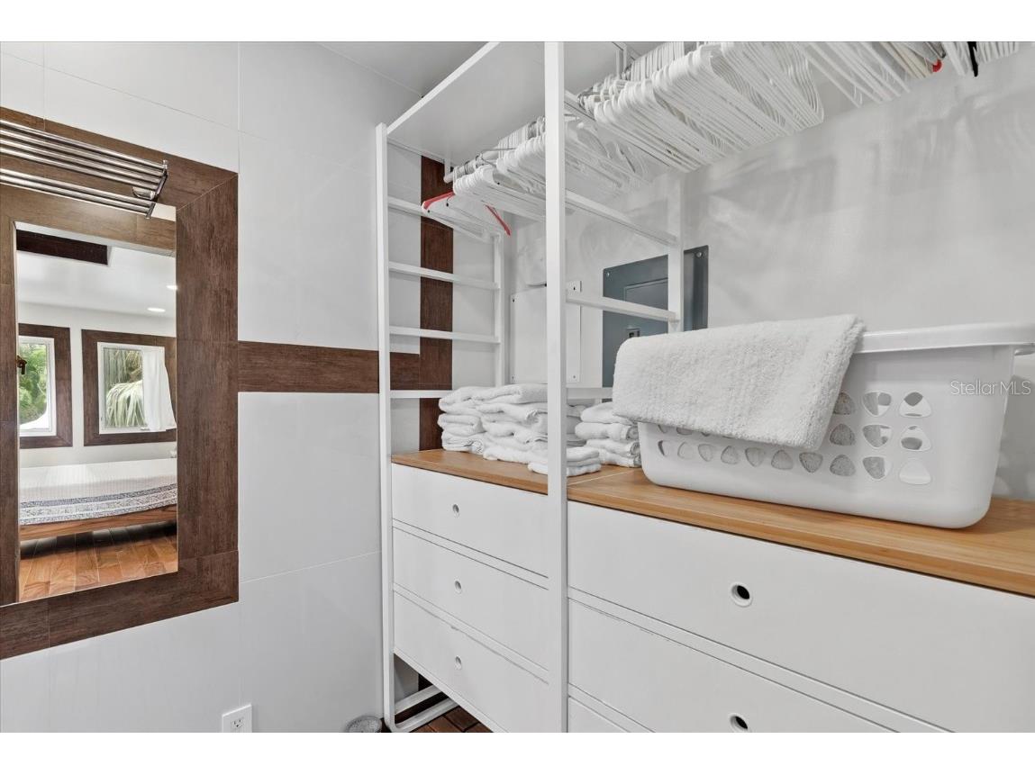 10216 46th Avenue W Bradenton FL 34210 A4666175 image43