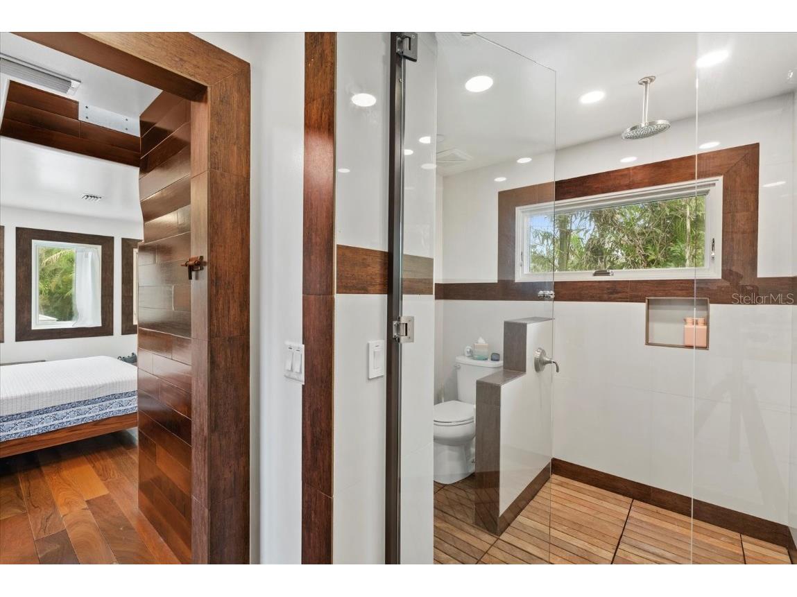 10216 46th Avenue W Bradenton FL 34210 A4666175 image44