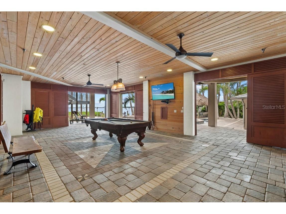 10216 46th Avenue W Bradenton FL 34210 A4666175 image45