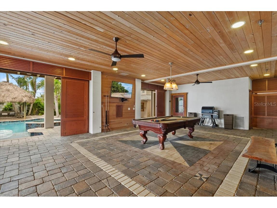 10216 46th Avenue W Bradenton FL 34210 A4666175 image46