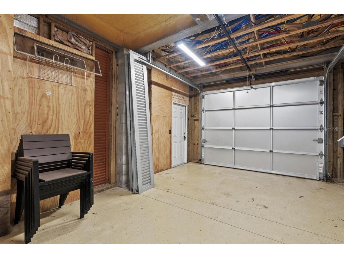 10216 46th Avenue W Bradenton FL 34210 A4666175 image47