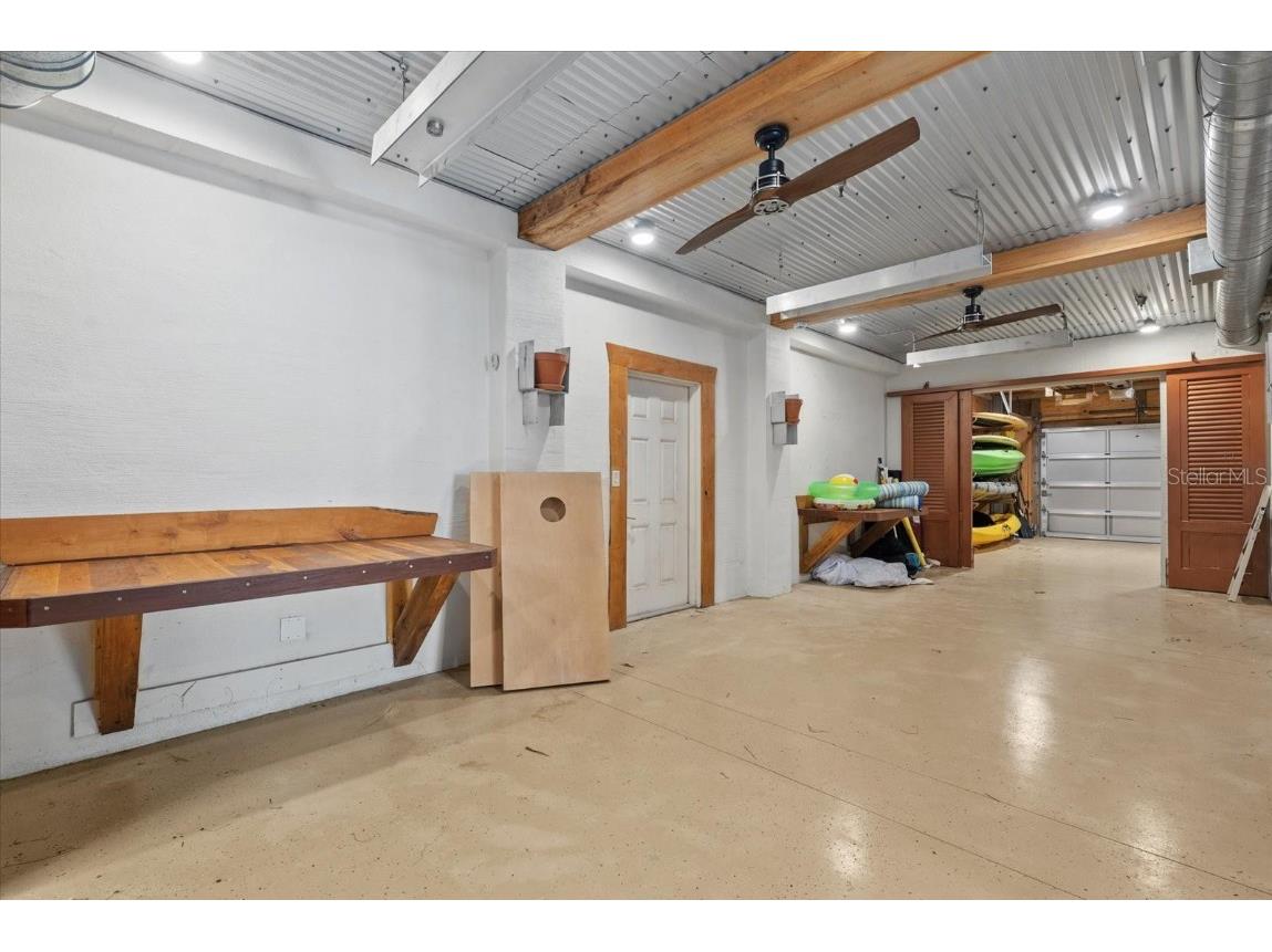 10216 46th Avenue W Bradenton FL 34210 A4666175 image48