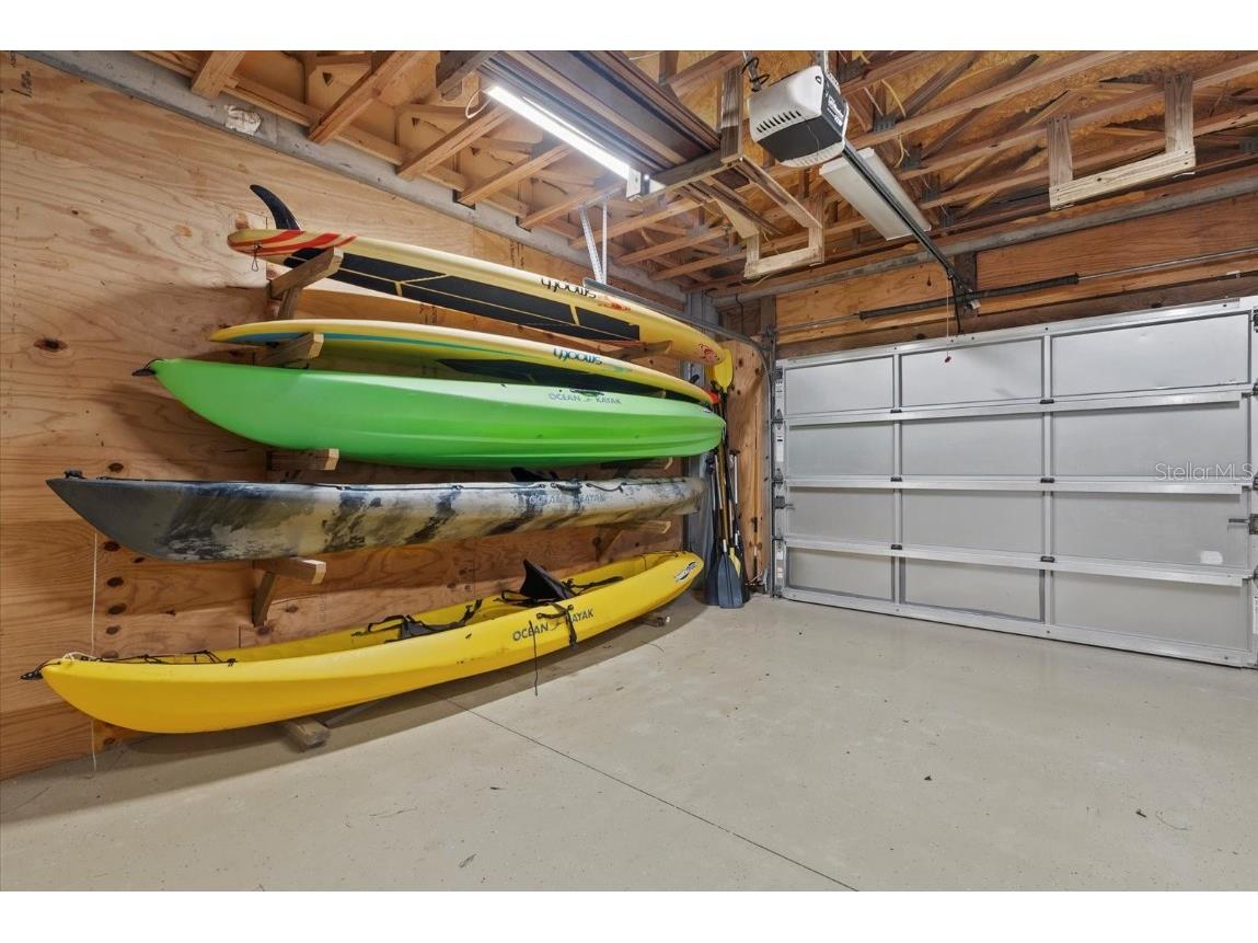 10216 46th Avenue W Bradenton FL 34210 A4666175 image49