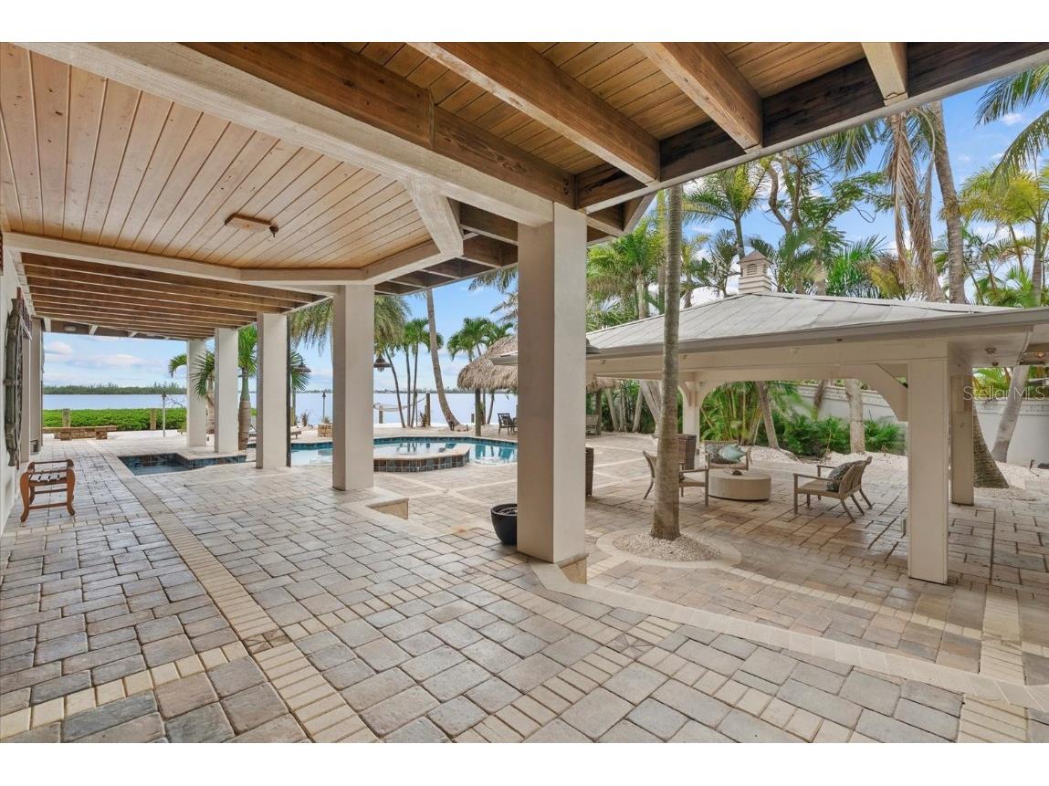 10216 46th Avenue W Bradenton FL 34210 A4666175 image50