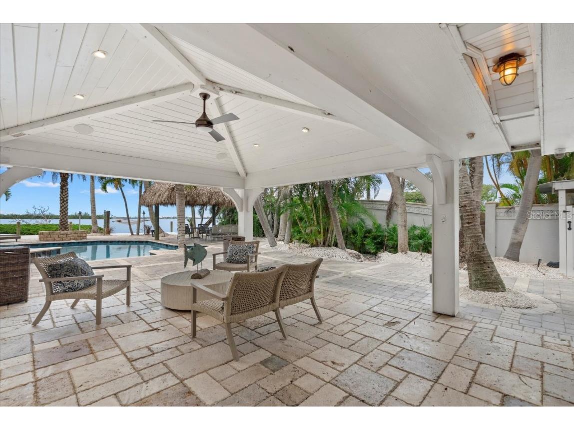 10216 46th Avenue W Bradenton FL 34210 A4666175 image51