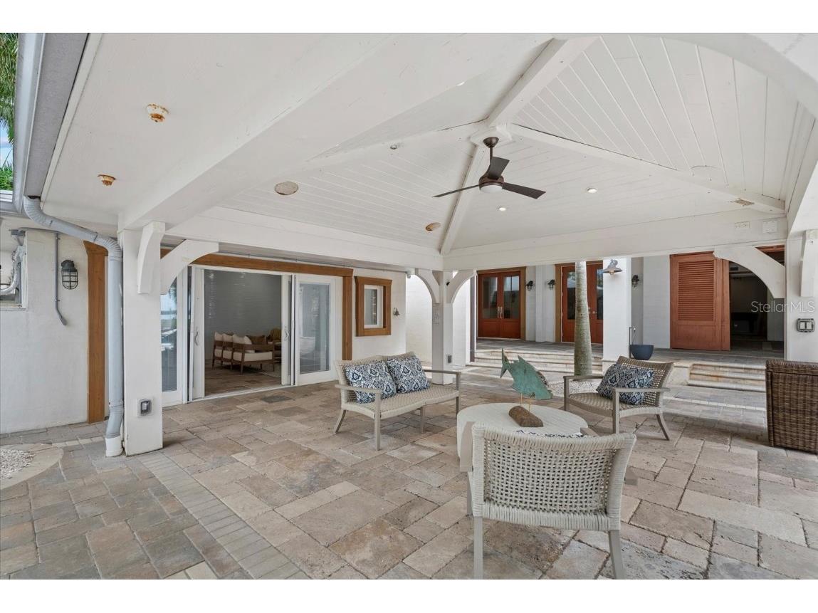 10216 46th Avenue W Bradenton FL 34210 A4666175 image52