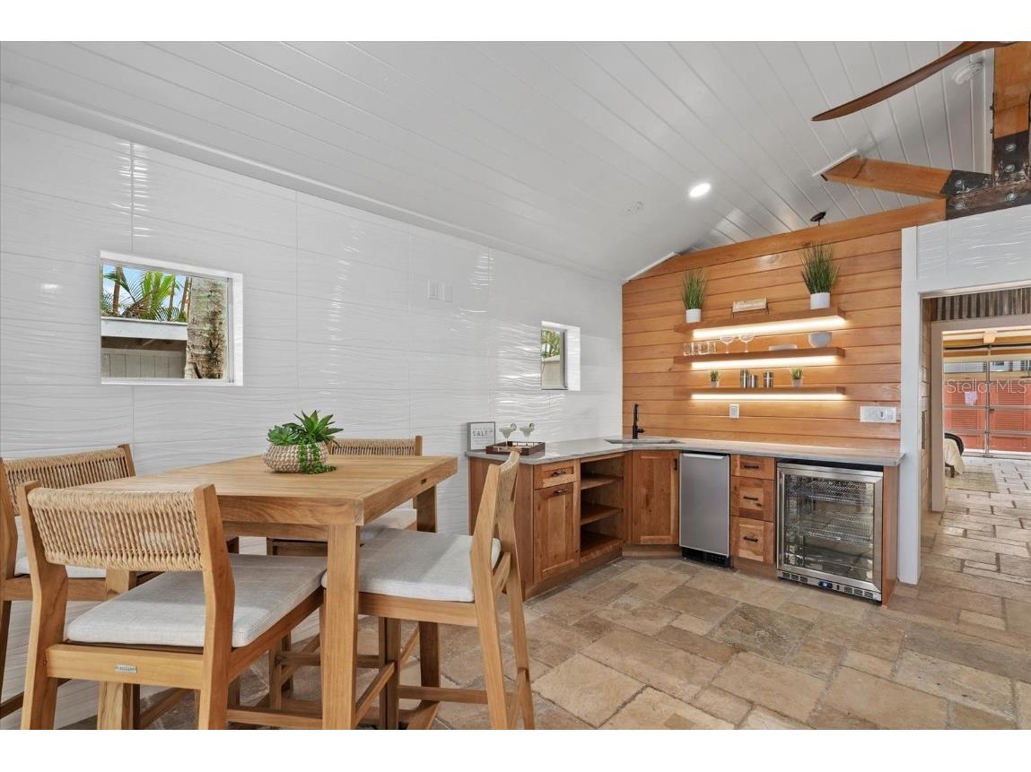 10216 46th Avenue W Bradenton FL 34210 A4666175 image53