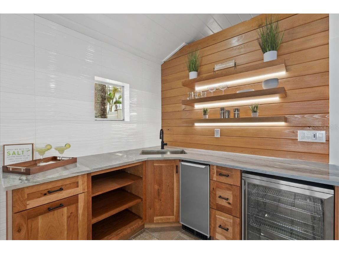 10216 46th Avenue W Bradenton FL 34210 A4666175 image54