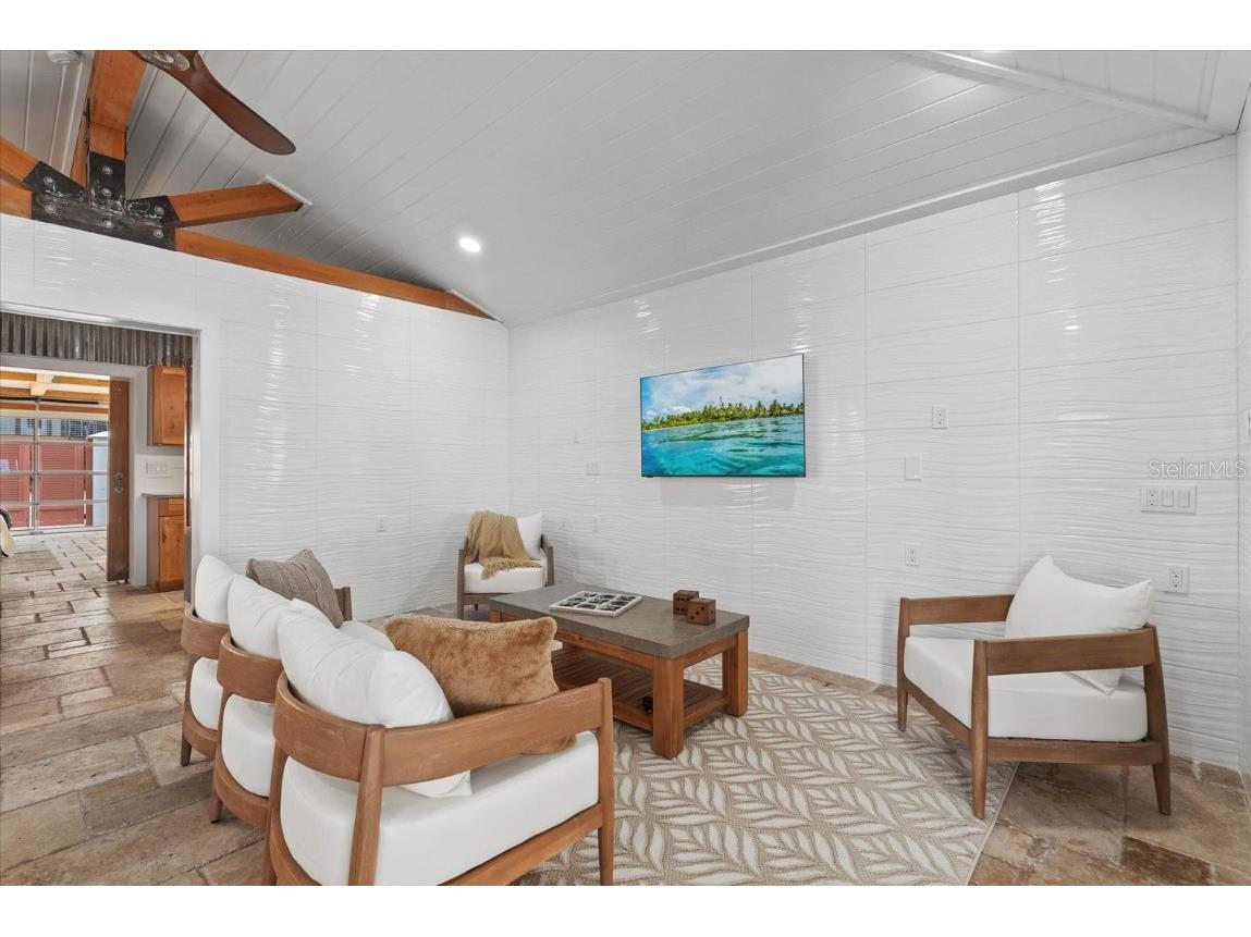 10216 46th Avenue W Bradenton FL 34210 A4666175 image55