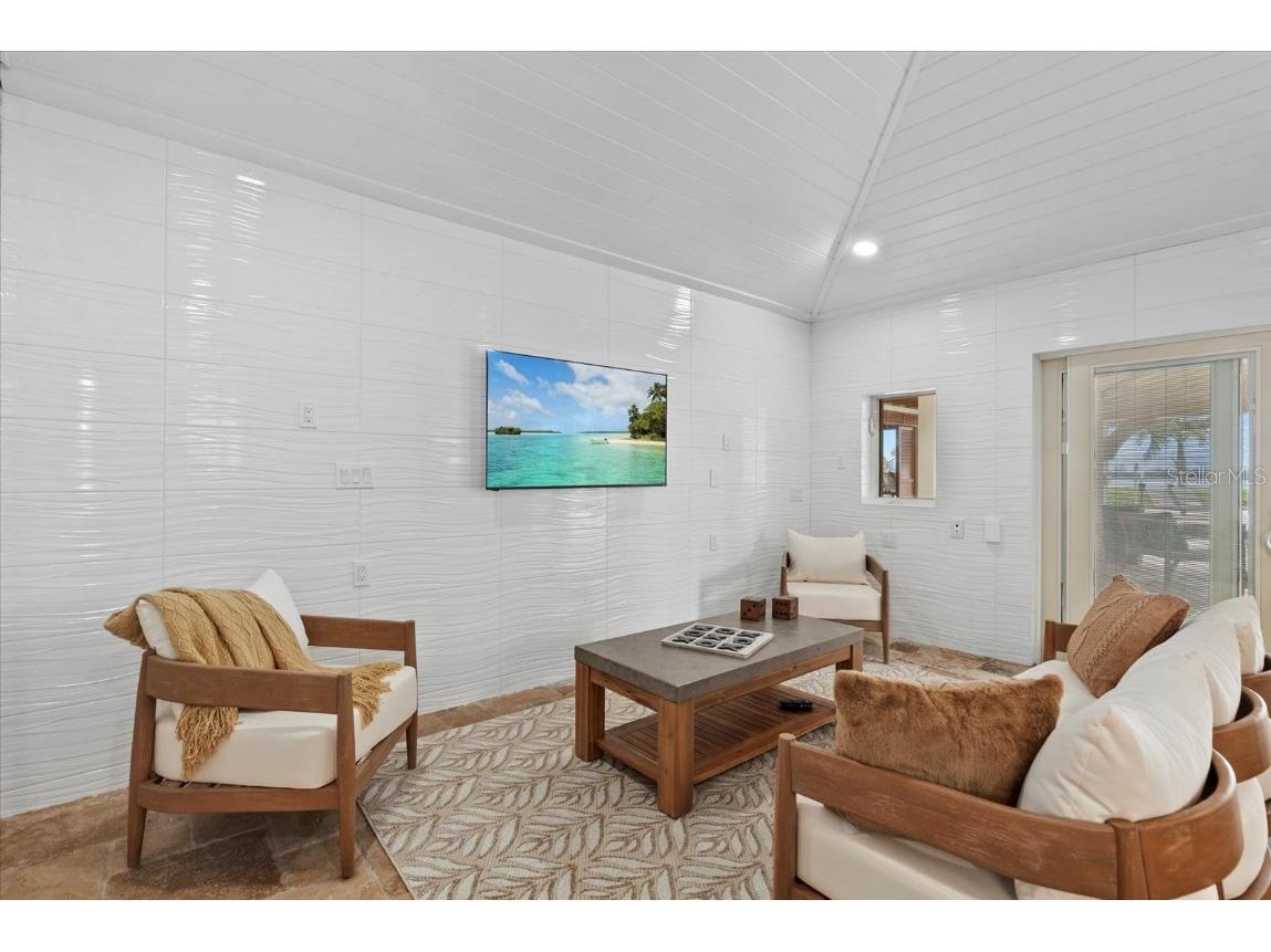 10216 46th Avenue W Bradenton FL 34210 A4666175 image56