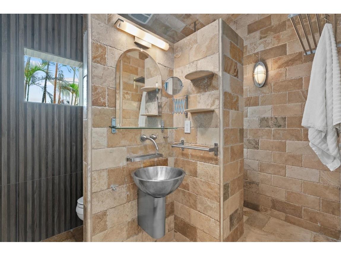 10216 46th Avenue W Bradenton FL 34210 A4666175 image58