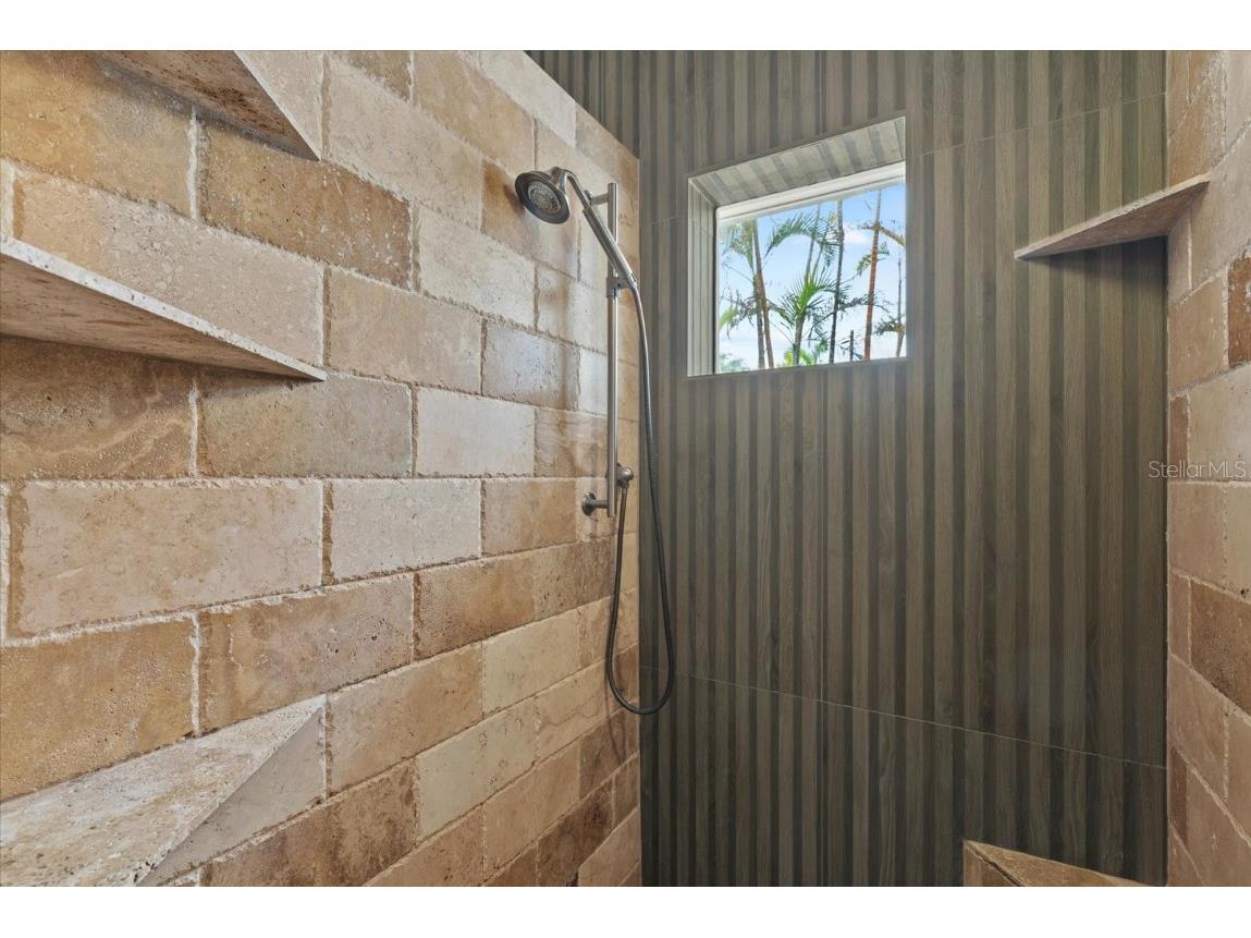 10216 46th Avenue W Bradenton FL 34210 A4666175 image59