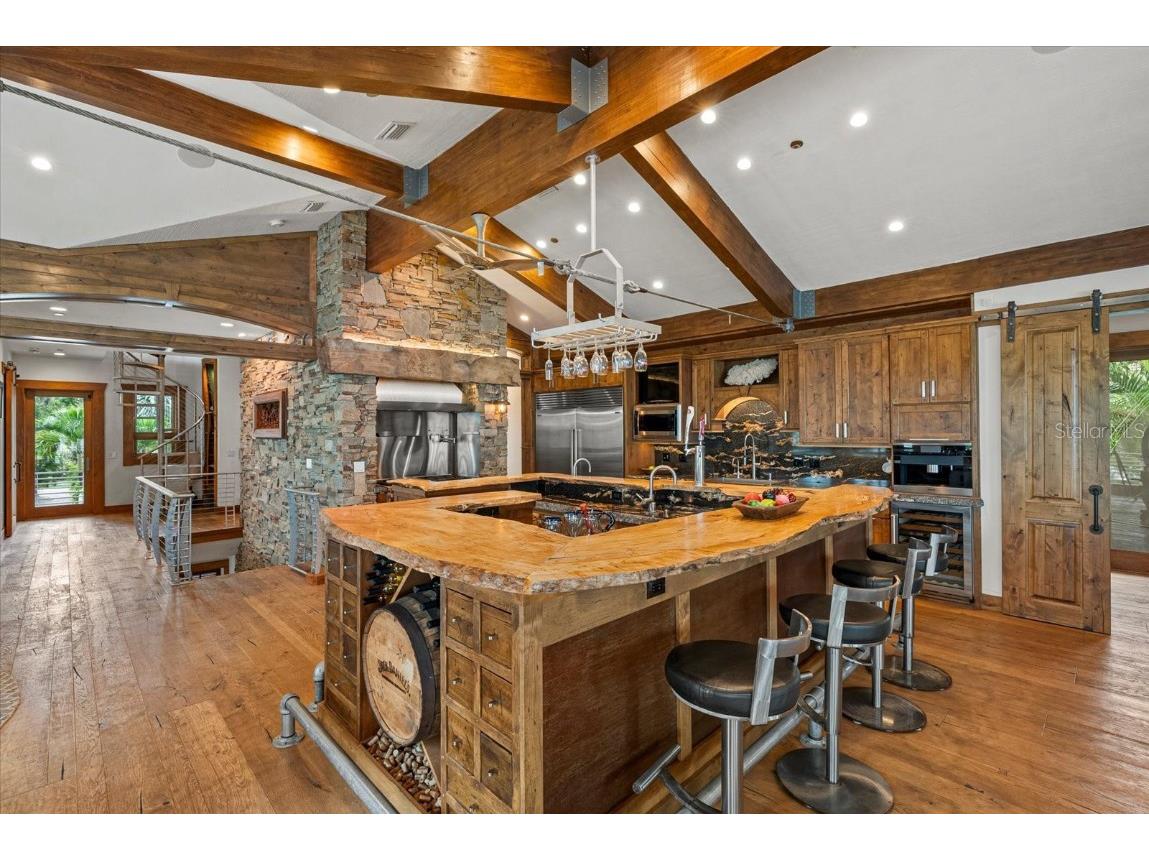 10216 46th Avenue W Bradenton FL 34210 A4666175 image6