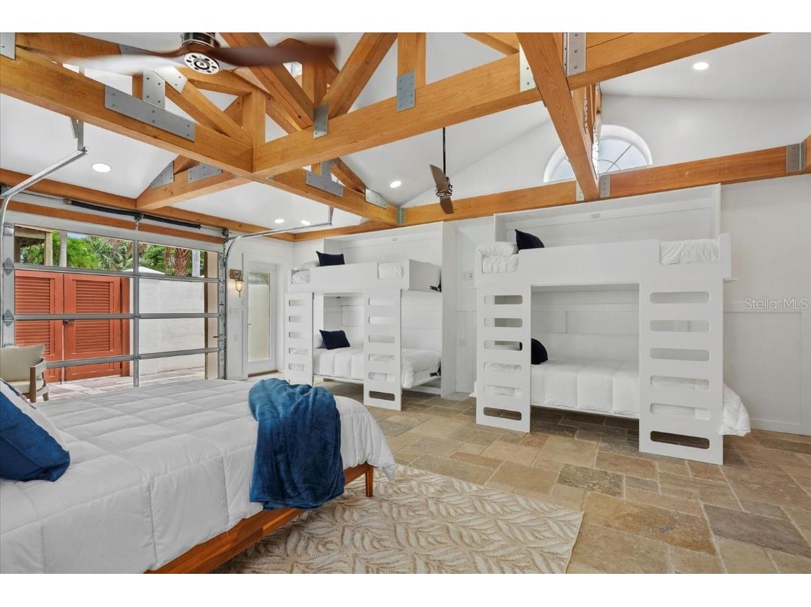 10216 46th Avenue W Bradenton FL 34210 A4666175 image60