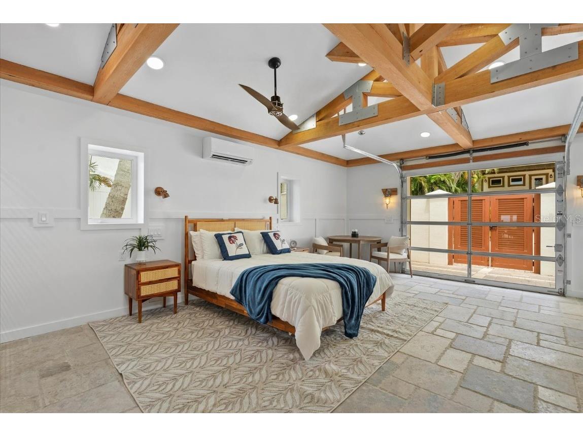 10216 46th Avenue W Bradenton FL 34210 A4666175 image61