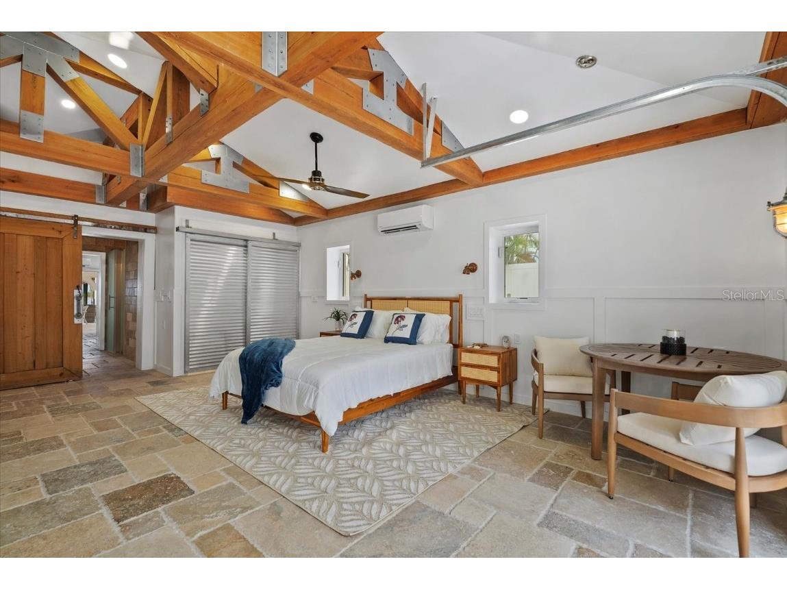 10216 46th Avenue W Bradenton FL 34210 A4666175 image62