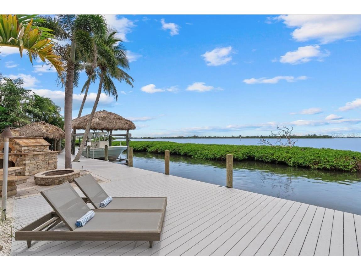 10216 46th Avenue W Bradenton FL 34210 A4666175 image63