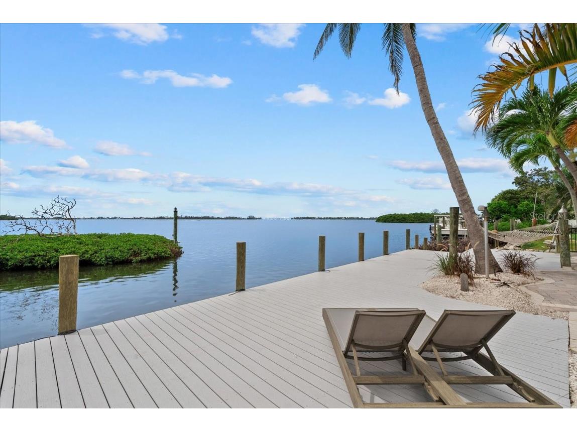 10216 46th Avenue W Bradenton FL 34210 A4666175 image64