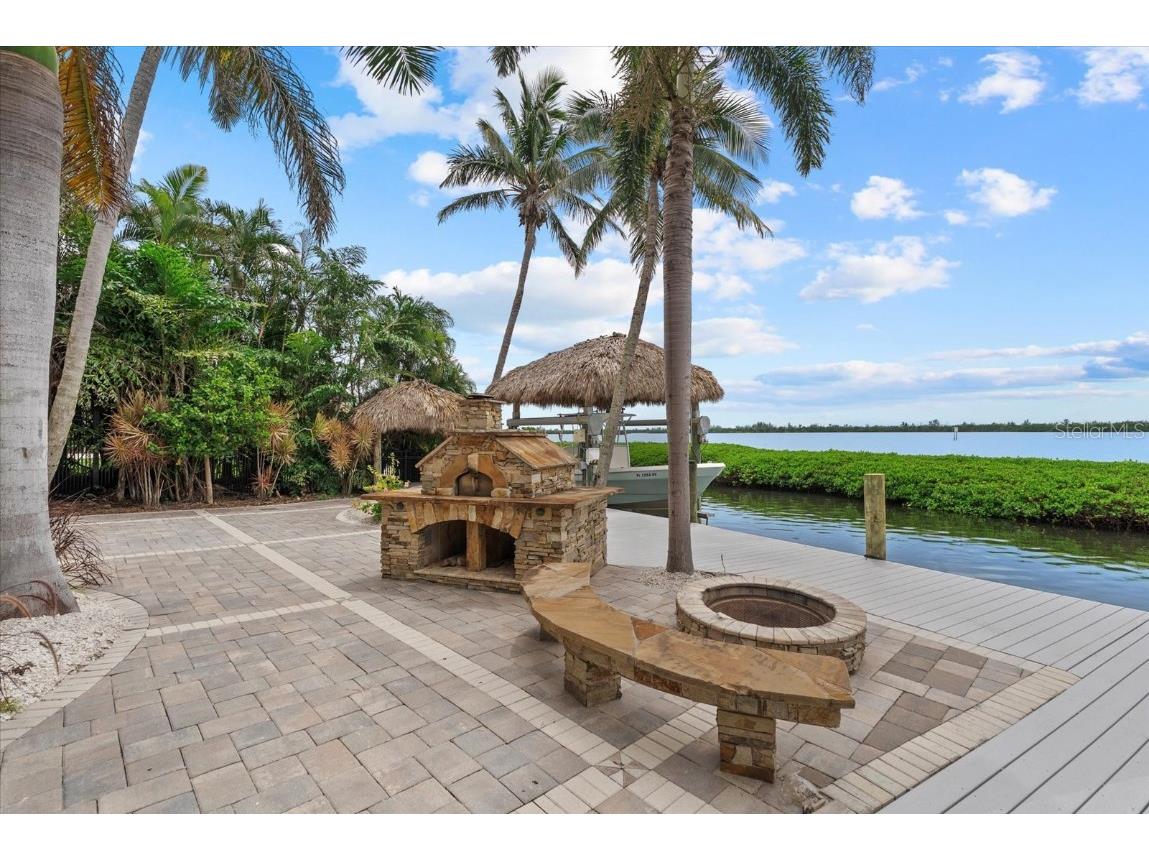 10216 46th Avenue W Bradenton FL 34210 A4666175 image65