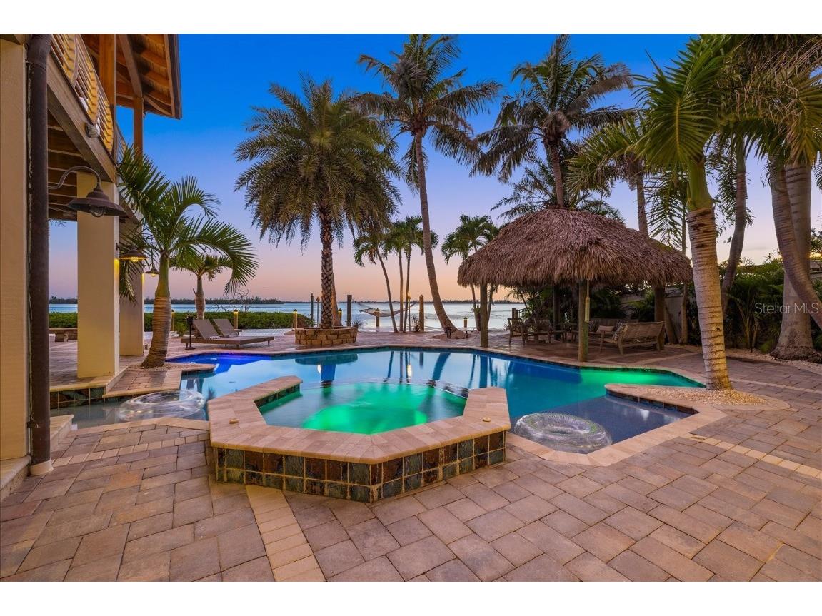 10216 46th Avenue W Bradenton FL 34210 A4666175 image66