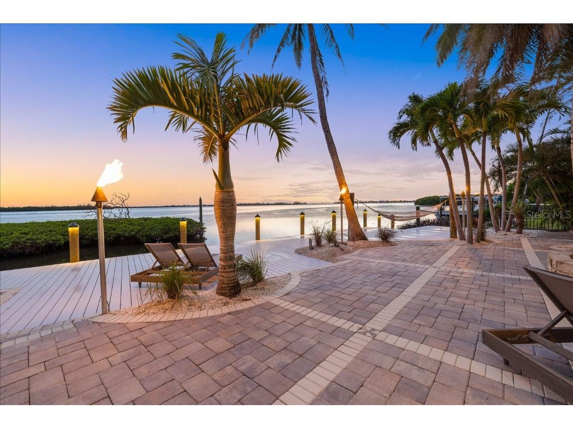 10216 46th Avenue W Bradenton FL 34210 A4666175 image67