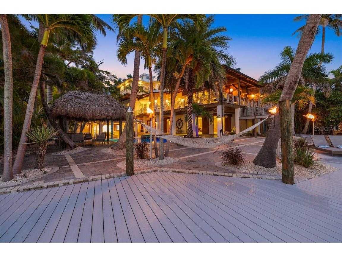 10216 46th Avenue W Bradenton FL 34210 A4666175 image68