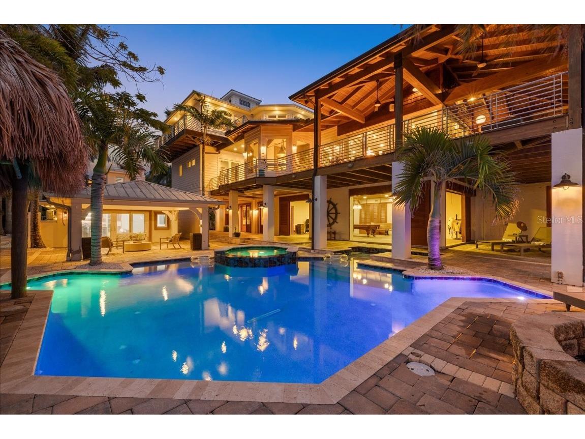 10216 46th Avenue W Bradenton FL 34210 A4666175 image69