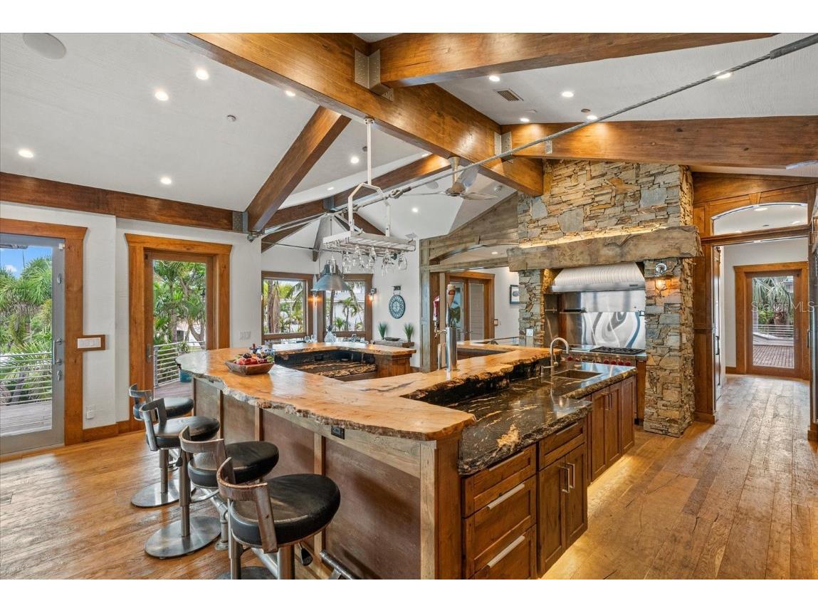 10216 46th Avenue W Bradenton FL 34210 A4666175 image7