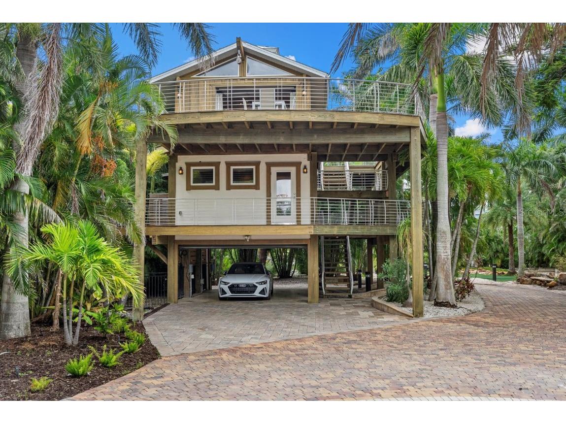 10216 46th Avenue W Bradenton FL 34210 A4666175 image71