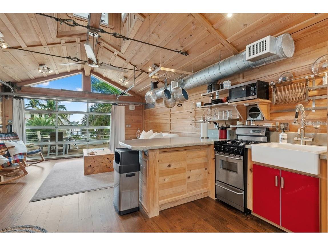 10216 46th Avenue W Bradenton FL 34210 A4666175 image72