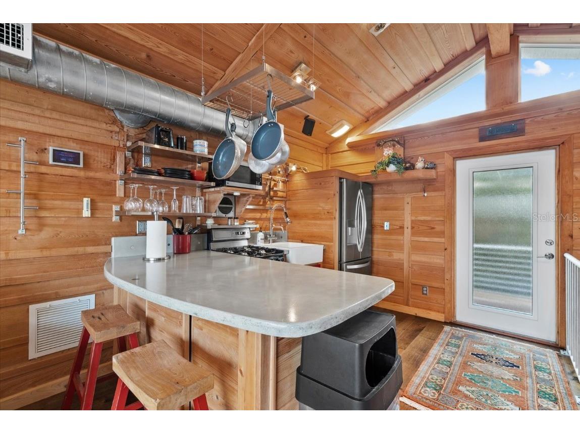 10216 46th Avenue W Bradenton FL 34210 A4666175 image73