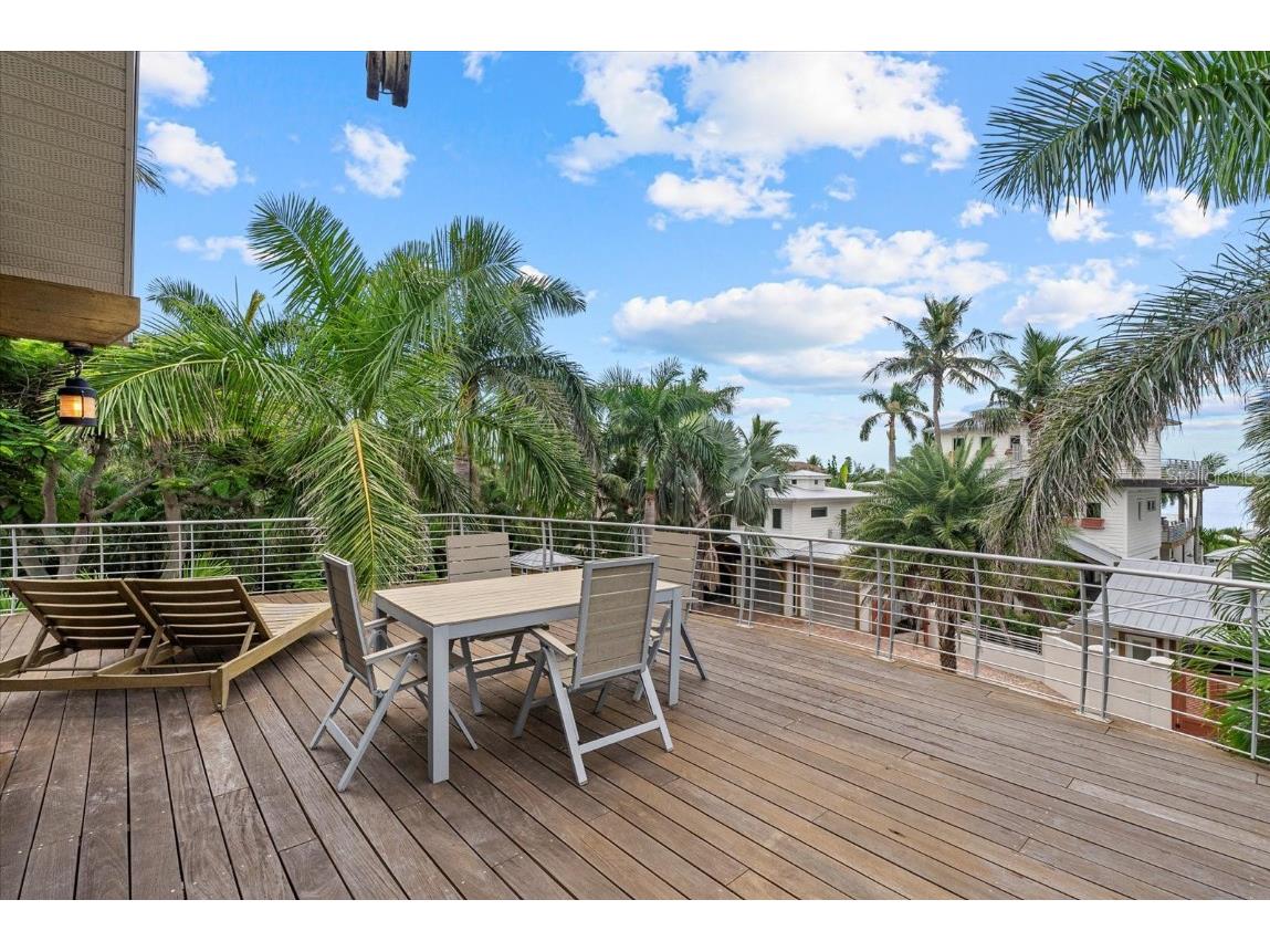 10216 46th Avenue W Bradenton FL 34210 A4666175 image74