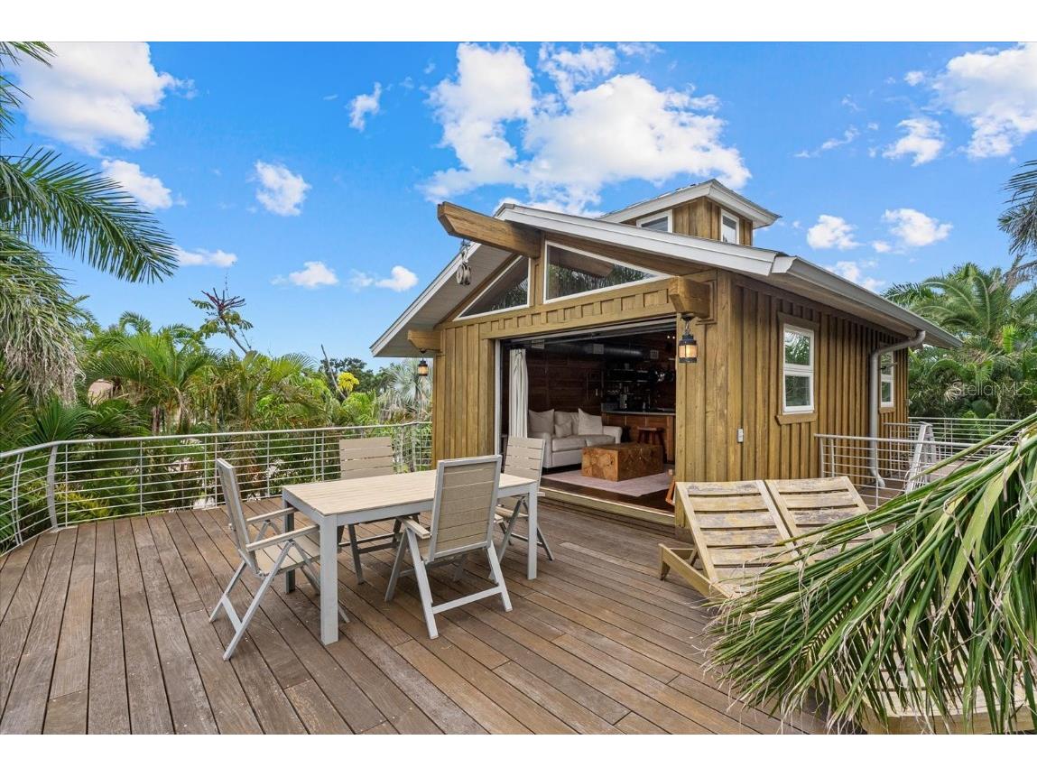 10216 46th Avenue W Bradenton FL 34210 A4666175 image75