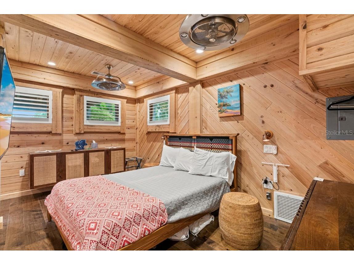 10216 46th Avenue W Bradenton FL 34210 A4666175 image76