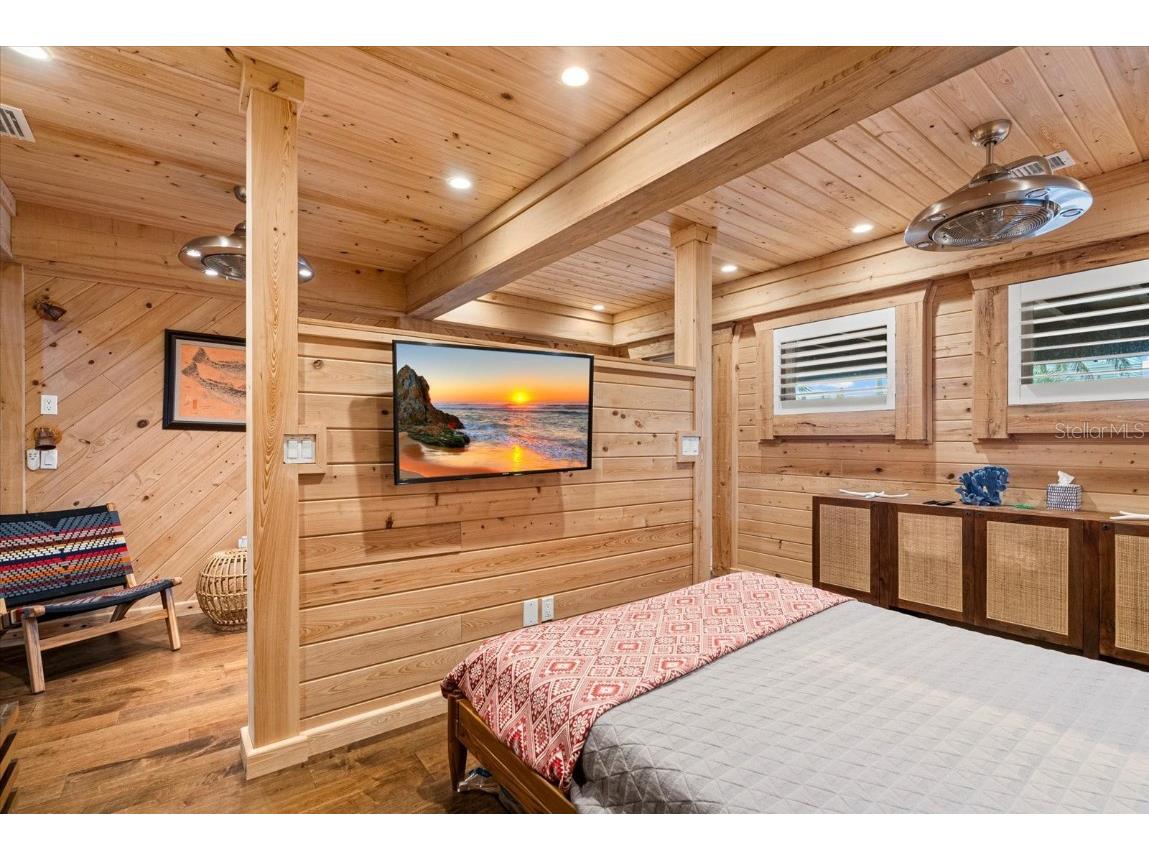 10216 46th Avenue W Bradenton FL 34210 A4666175 image77