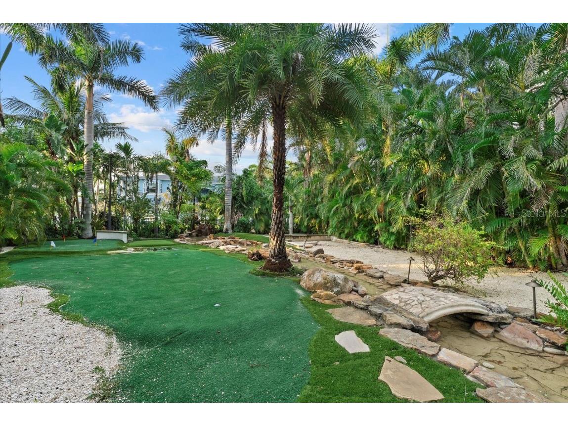 10216 46th Avenue W Bradenton FL 34210 A4666175 image79