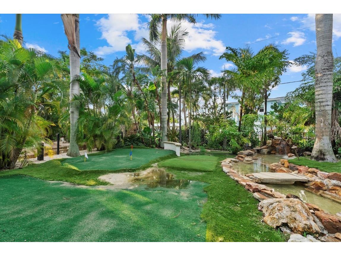 10216 46th Avenue W Bradenton FL 34210 A4666175 image81